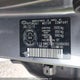 KMHCT4AE1GU984960 2016 Hyundai Accent Gl auction photo thumbnail 19