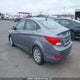KMHCT4AE1GU984960 2016 Hyundai Accent Gl auction photo thumbnail 3