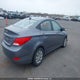 KMHCT4AE1GU984960 2016 Hyundai Accent Gl auction photo thumbnail 4