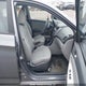 KMHCT4AE1GU984960 2016 Hyundai Accent Gl auction photo thumbnail 5