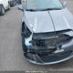 KMHCT4AE1GU984960 2016 Hyundai Accent Gl auction photo thumbnail 6