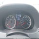 KMHCT4AE1GU984960 2016 Hyundai Accent Gl auction photo thumbnail 7