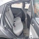 KMHCT4AE1GU984960 2016 Hyundai Accent Gl auction photo thumbnail 8