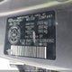 KMHCT4AE1GU984960 2016 Hyundai Accent Gl auction photo thumbnail 9