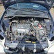 JTDBT123325030497 2002 Toyota Echo auction photo thumbnail 10