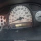 JTDBT123325030497 2002 Toyota Echo auction photo thumbnail 15