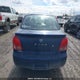 JTDBT123325030497 2002 Toyota Echo auction photo thumbnail 16