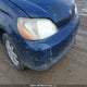 JTDBT123325030497 2002 Toyota Echo auction photo thumbnail 20