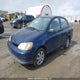 JTDBT123325030497 2002 Toyota Echo auction photo thumbnail 2