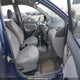 JTDBT123325030497 2002 Toyota Echo auction photo thumbnail 5