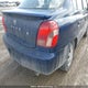 JTDBT123325030497 2002 Toyota Echo auction photo thumbnail 6