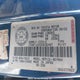JTDBT123325030497 2002 Toyota Echo auction photo thumbnail 9