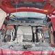 1N4AZ1CP8KC304340 2019 Nissan Leaf S/Sl/Sv auction photo thumbnail 10