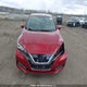 1N4AZ1CP8KC304340 2019 Nissan Leaf S/Sl/Sv auction photo thumbnail 13