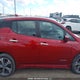 1N4AZ1CP8KC304340 2019 Nissan Leaf S/Sl/Sv auction photo thumbnail 14