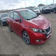 1N4AZ1CP8KC304340 2019 Nissan Leaf S/Sl/Sv auction photo thumbnail 1