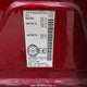 1N4AZ1CP8KC304340 2019 Nissan Leaf S/Sl/Sv auction photo thumbnail 20