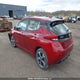 1N4AZ1CP8KC304340 2019 Nissan Leaf S/Sl/Sv auction photo thumbnail 3