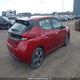1N4AZ1CP8KC304340 2019 Nissan Leaf S/Sl/Sv auction photo thumbnail 4