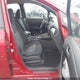 1N4AZ1CP8KC304340 2019 Nissan Leaf S/Sl/Sv auction photo thumbnail 5