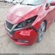 1N4AZ1CP8KC304340 2019 Nissan Leaf S/Sl/Sv auction photo thumbnail 6