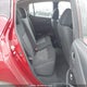 1N4AZ1CP8KC304340 2019 Nissan Leaf S/Sl/Sv auction photo thumbnail 8