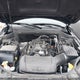 1C4SDJCT3SC511907 2025 Dodge Durango R/T auction photo thumbnail 10