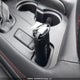 1C4SDJCT3SC511907 2025 Dodge Durango R/T auction photo thumbnail 11