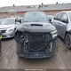 1C4SDJCT3SC511907 2025 Dodge Durango R/T auction photo thumbnail 12