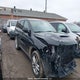 1C4SDJCT3SC511907 2025 Dodge Durango R/T auction photo thumbnail 13