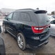 1C4SDJCT3SC511907 2025 Dodge Durango R/T auction photo thumbnail 14