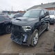 1C4SDJCT3SC511907 2025 Dodge Durango R/T auction photo thumbnail 2