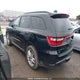 1C4SDJCT3SC511907 2025 Dodge Durango R/T auction photo thumbnail 3