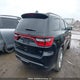 1C4SDJCT3SC511907 2025 Dodge Durango R/T auction photo thumbnail 4