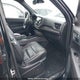 1C4SDJCT3SC511907 2025 Dodge Durango R/T auction photo thumbnail 5