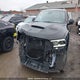 1C4SDJCT3SC511907 2025 Dodge Durango R/T auction photo thumbnail 6