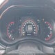 1C4SDJCT3SC511907 2025 Dodge Durango R/T auction photo thumbnail 7