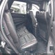 1C4SDJCT3SC511907 2025 Dodge Durango R/T auction photo thumbnail 8