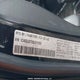 1C4SDJCT3SC511907 2025 Dodge Durango R/T auction photo thumbnail 9