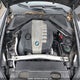 5UXFF0C51ALJ99476 2010 BMW X5 xDrive35D auction photo thumbnail 10