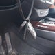 5UXFF0C51ALJ99476 2010 BMW X5 xDrive35D auction photo thumbnail 11