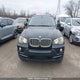 5UXFF0C51ALJ99476 2010 BMW X5 xDrive35D auction photo thumbnail 12