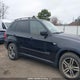 5UXFF0C51ALJ99476 2010 BMW X5 xDrive35D auction photo thumbnail 13
