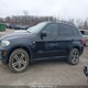 5UXFF0C51ALJ99476 2010 BMW X5 xDrive35D auction photo thumbnail 14