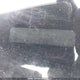5UXFF0C51ALJ99476 2010 BMW X5 xDrive35D auction photo thumbnail 18