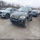 5UXFF0C51ALJ99476 2010 BMW X5 xDrive35D auction photo thumbnail 2