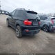 5UXFF0C51ALJ99476 2010 BMW X5 xDrive35D auction photo thumbnail 3
