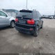 5UXFF0C51ALJ99476 2010 BMW X5 xDrive35D auction photo thumbnail 4