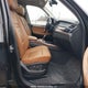 5UXFF0C51ALJ99476 2010 BMW X5 xDrive35D auction photo thumbnail 5
