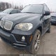 5UXFF0C51ALJ99476 2010 BMW X5 xDrive35D auction photo thumbnail 6
